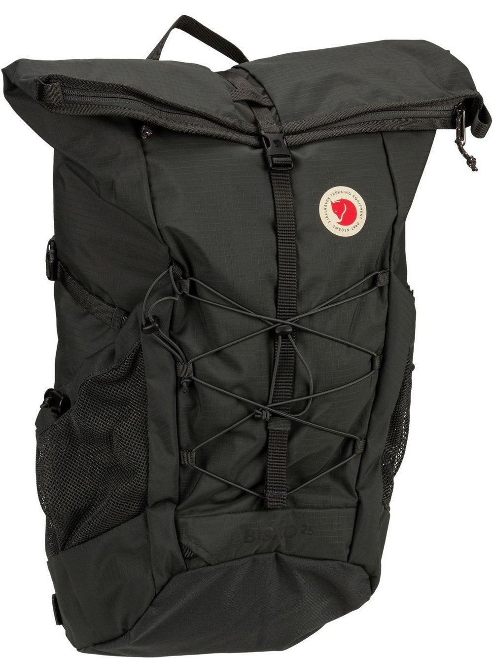 Fjällräven Rucksack Damen