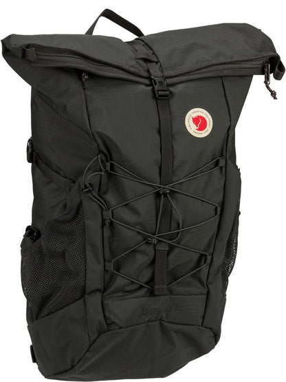 Fjällräven Rucksack Damen