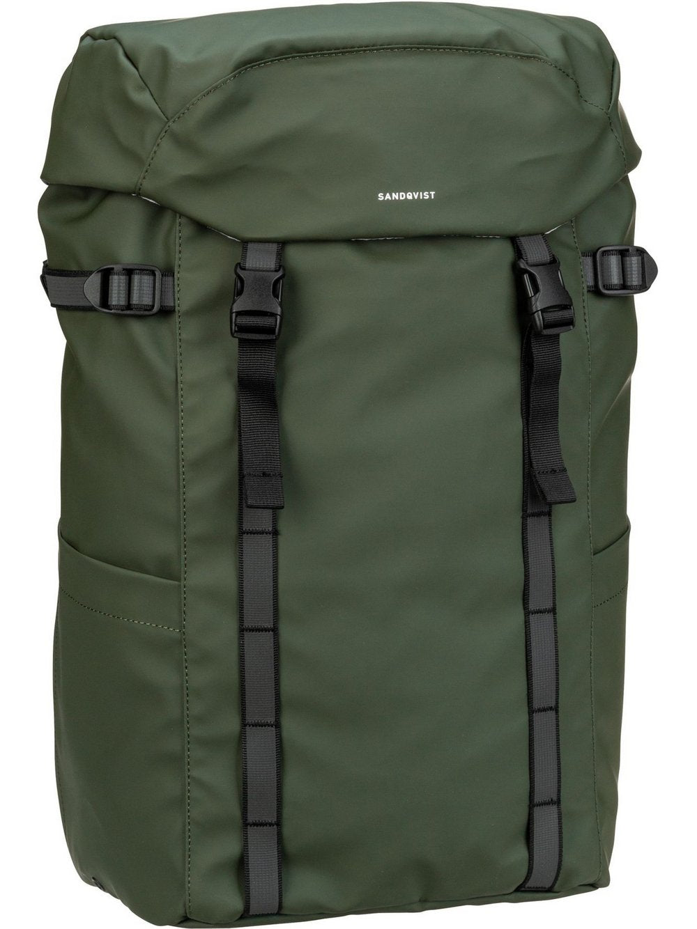 Sandqvist Rucksack Damen