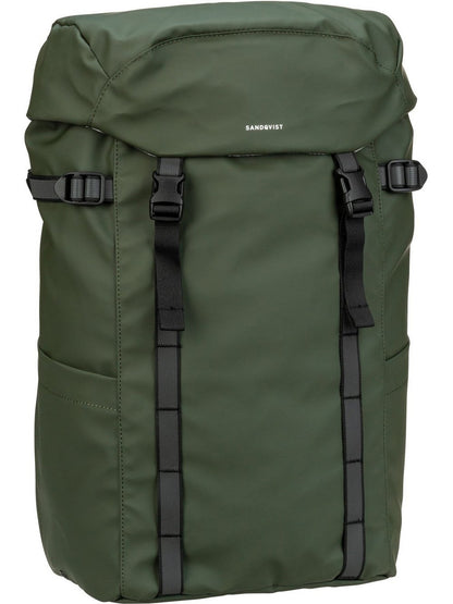Sandqvist Rucksack Damen