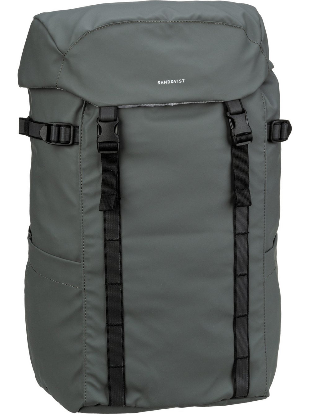 Sandqvist Rucksack Damen