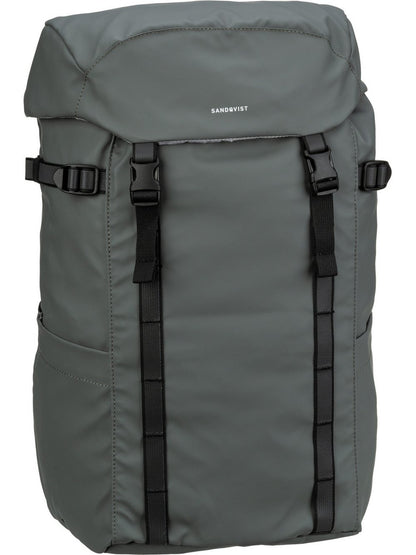 Sandqvist Rucksack Damen