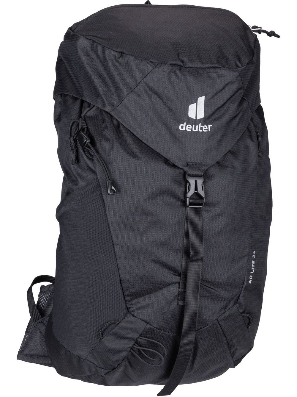 Deuter Wanderrucksack Herren