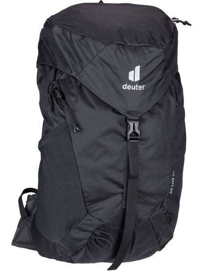 Deuter Wanderrucksack Herren