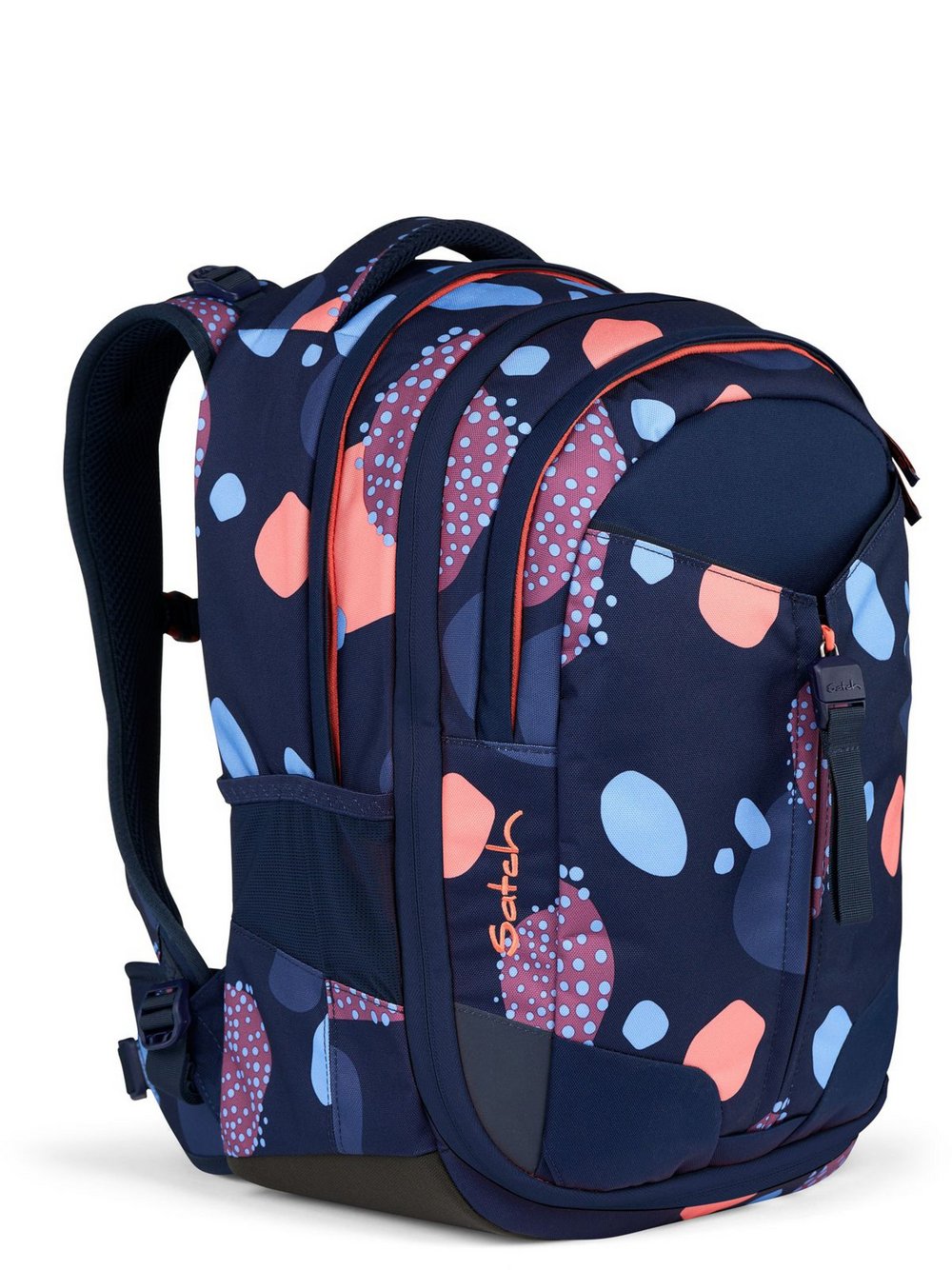 satch Rucksack Kinder