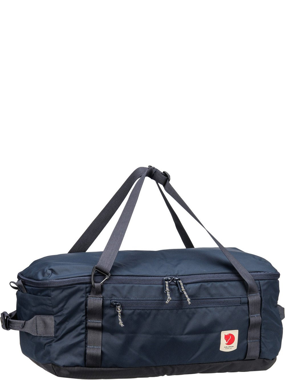 Fjällräven Reisetasche Damen