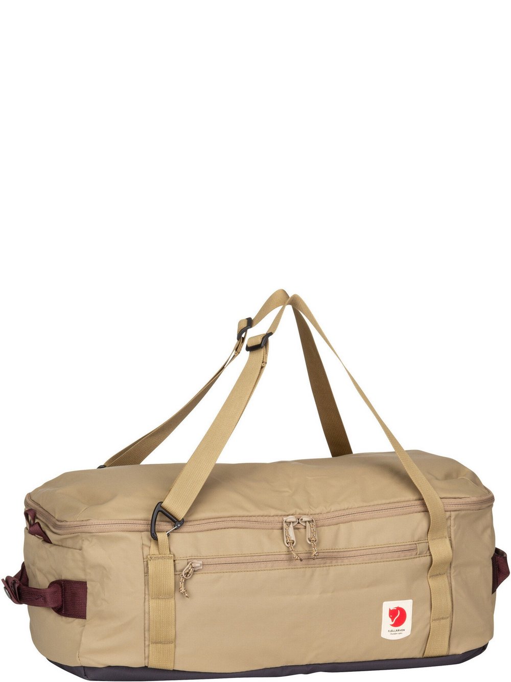 Fjällräven Reisetasche Damen