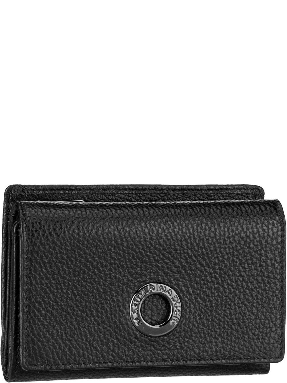 Mandarina Duck Geldbörse Damen Leder