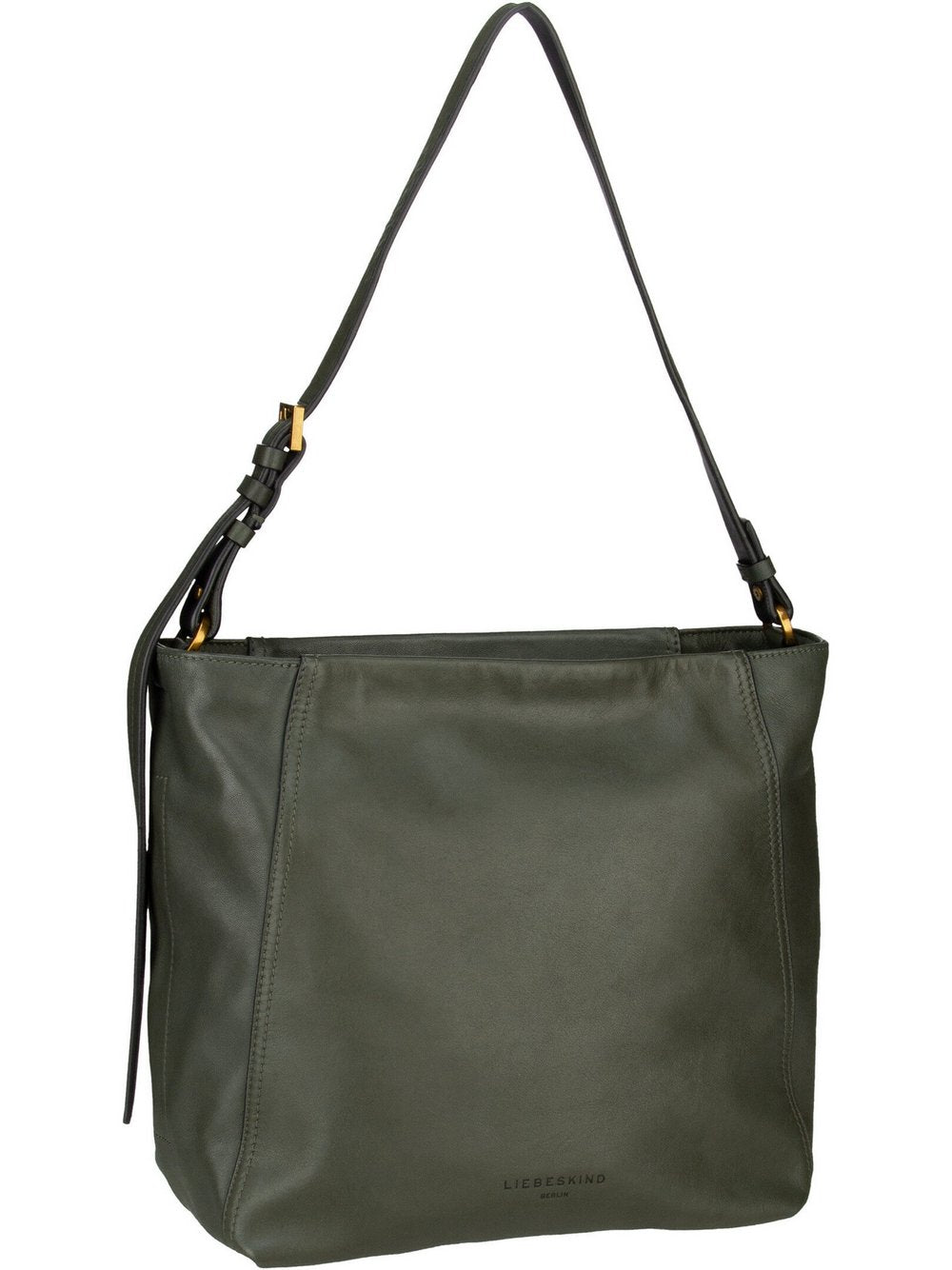Liebeskind Berlin Handtasche Damen Leder
