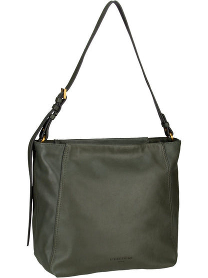 Liebeskind Berlin Handtasche Damen Leder