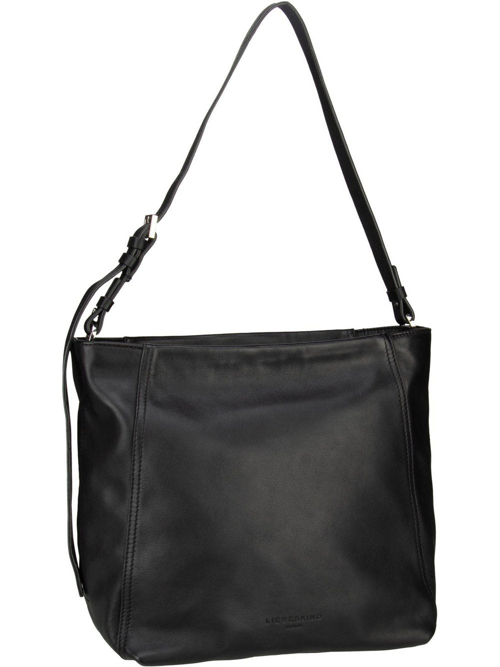 Liebeskind Berlin Handtasche Damen Leder