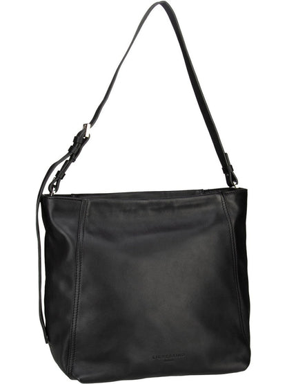 Liebeskind Berlin Handtasche Damen Leder