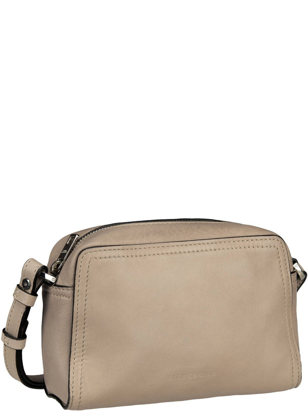 Liebeskind Berlin Umhängetasche Damen Leder