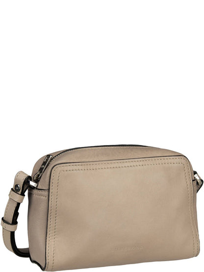 Liebeskind Berlin Umhängetasche Damen Leder