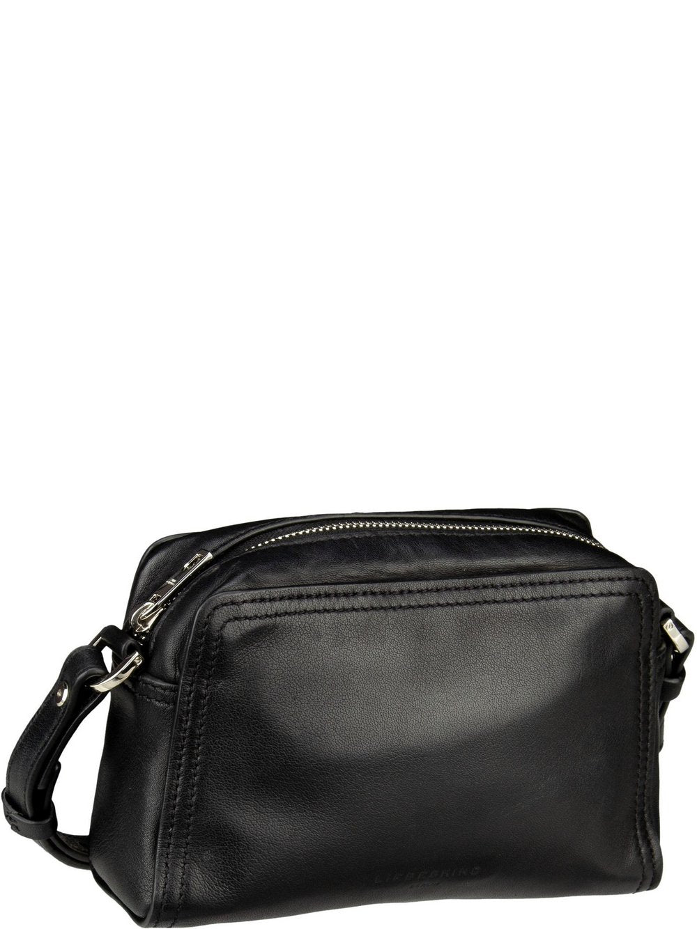 Liebeskind Berlin Umhängetasche Damen Leder