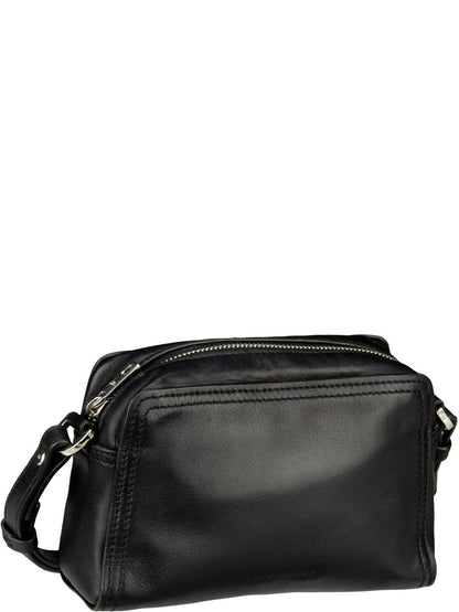 Liebeskind Berlin Umhängetasche Damen Leder