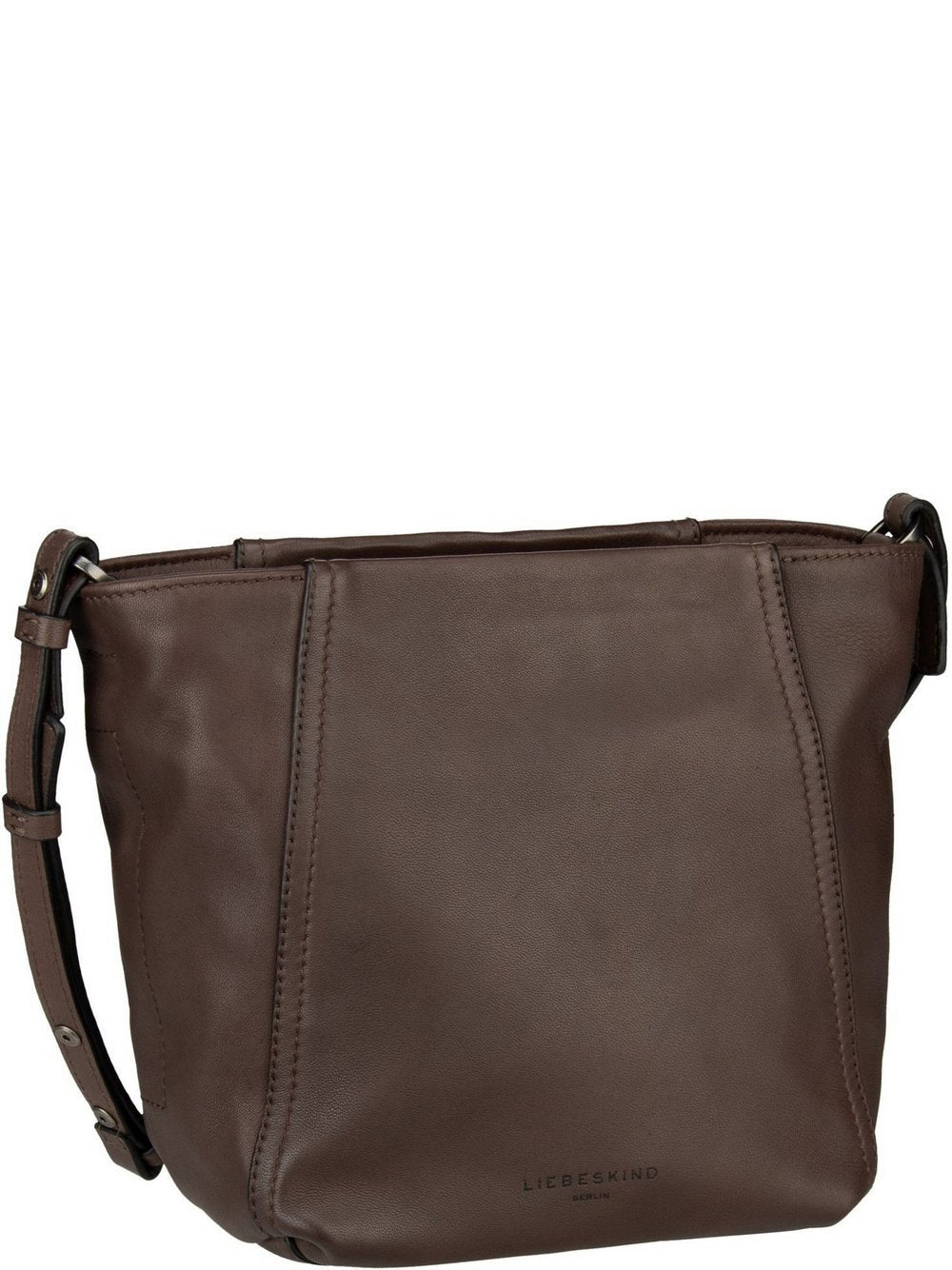 Liebeskind Berlin Bodybag Damen Leder