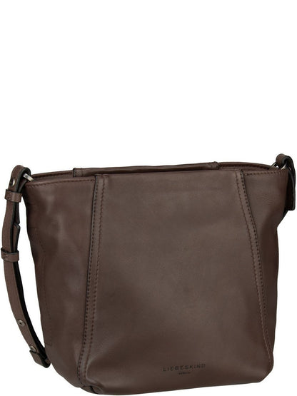 Liebeskind Berlin Bodybag Damen Leder