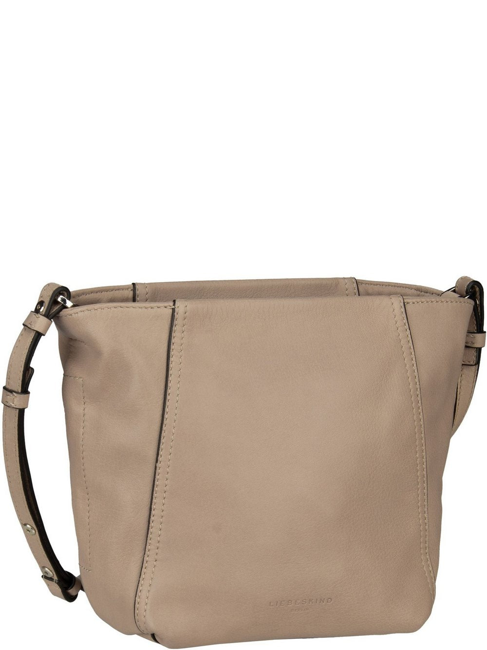 Liebeskind Berlin Bodybag Damen Leder