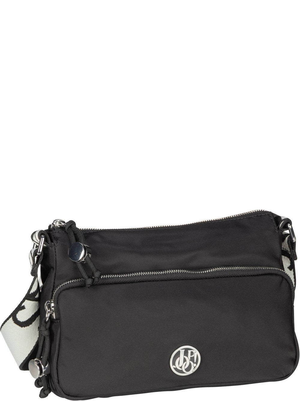 JOOP! Umhängetasche Damen