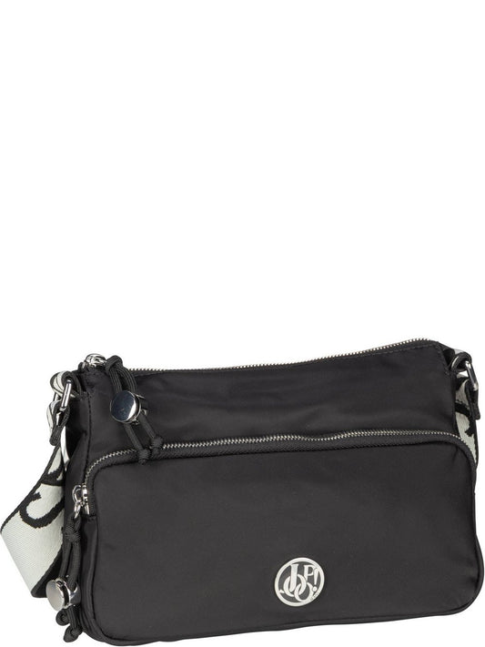 JOOP! Umhängetasche Damen