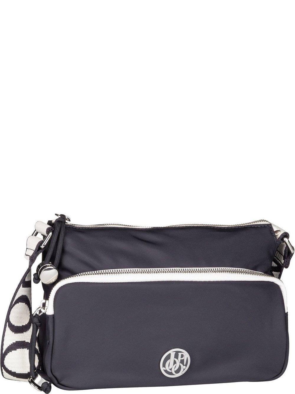 JOOP! Umhängetasche Damen