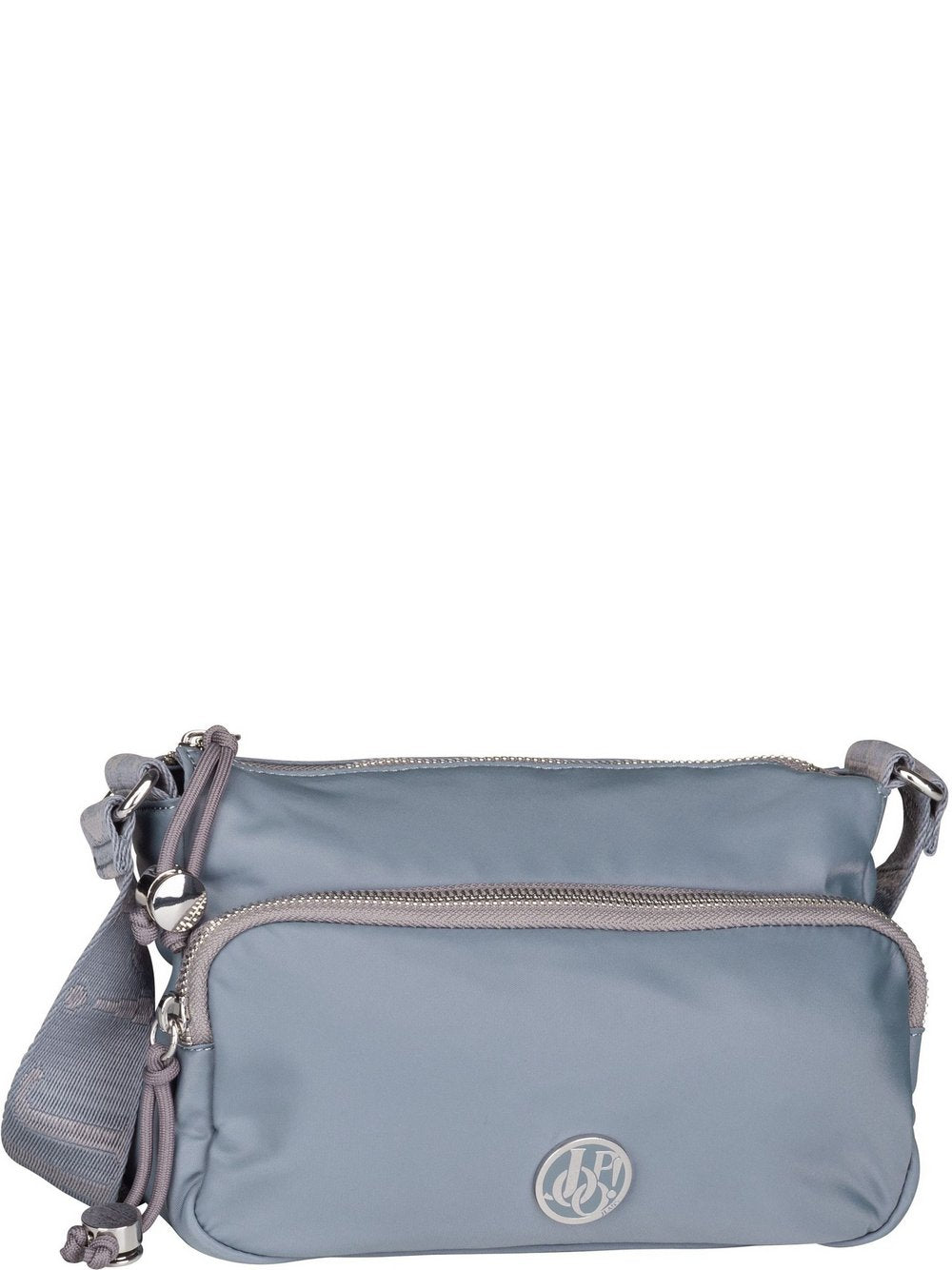 JOOP! Umhängetasche Damen