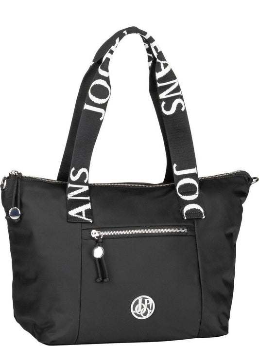 JOOP! Shopper Damen