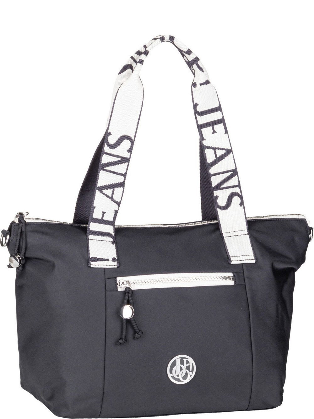 JOOP! Shopper Damen