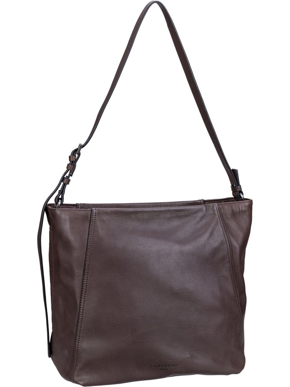 Liebeskind Berlin Handtasche Damen Leder