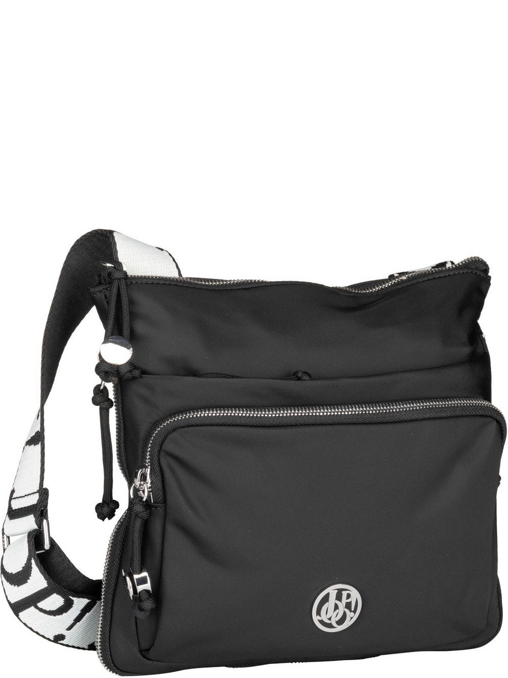 JOOP! Beuteltasche Damen