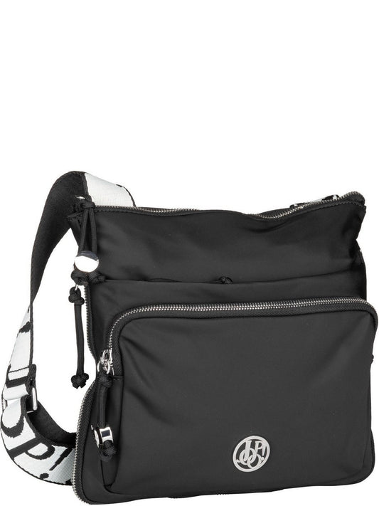 JOOP! Beuteltasche Damen