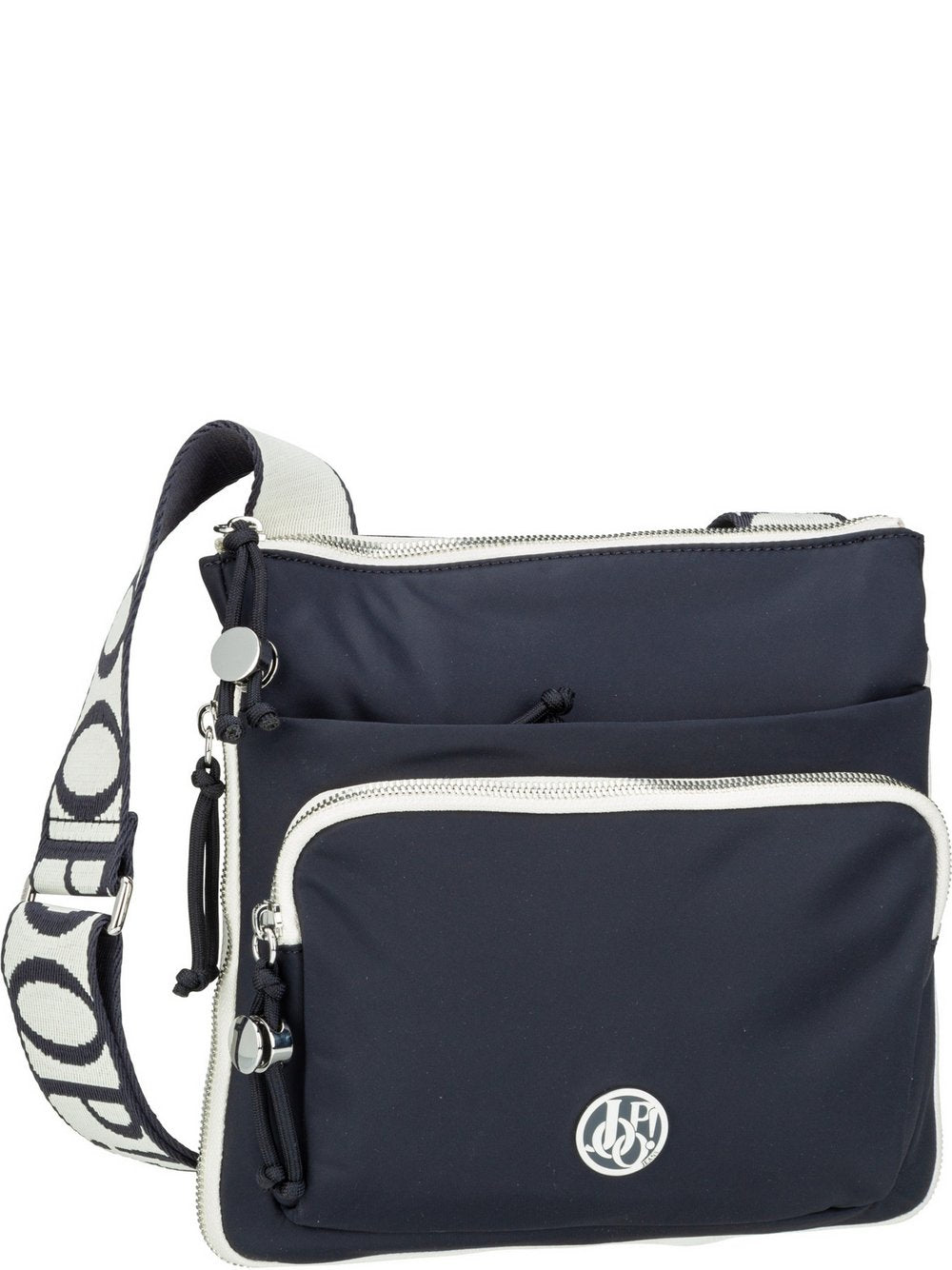 JOOP! Beuteltasche Damen