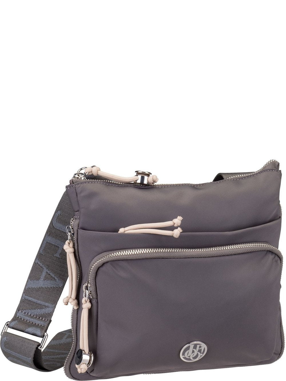 JOOP! Beuteltasche Damen