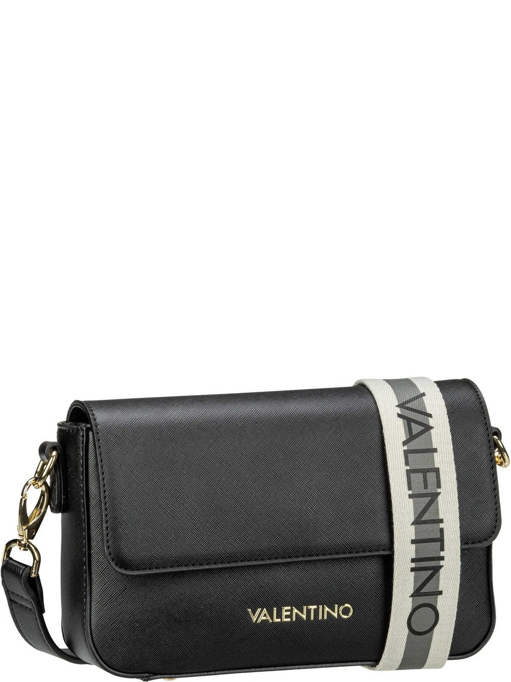 Valentino by Mario Valentino Bodybag Damen Kunstleder