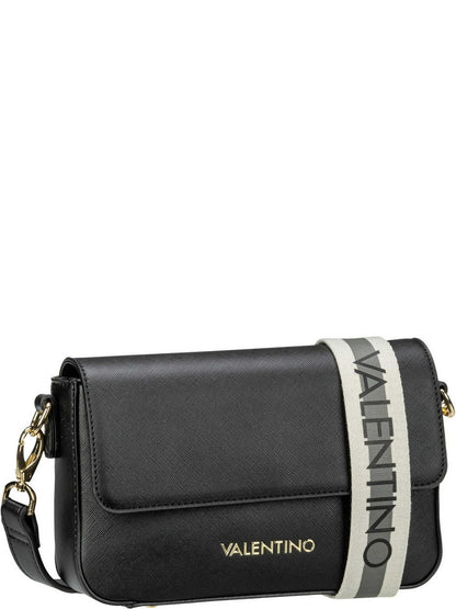 Valentino by Mario Valentino Bodybag Damen Kunstleder