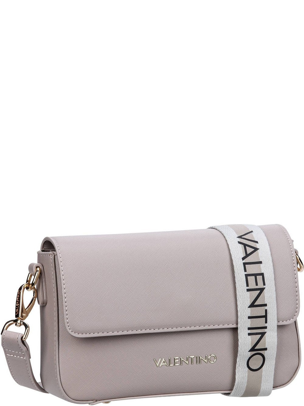 Valentino by Mario Valentino Bodybag Damen Kunstleder