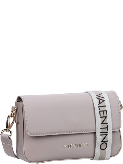 Valentino by Mario Valentino Bodybag Damen Kunstleder