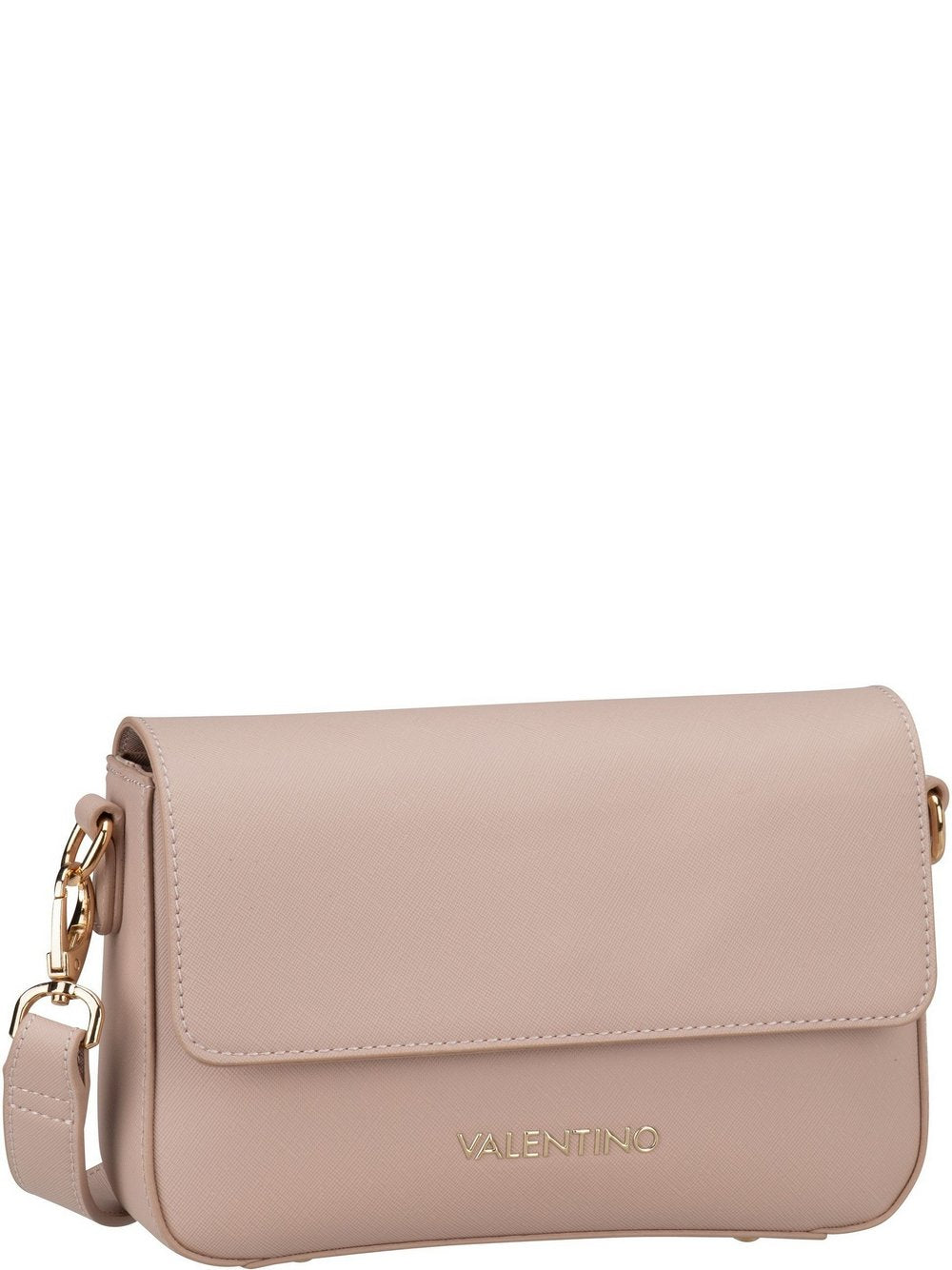 Valentino by Mario Valentino Bodybag Damen Kunstleder