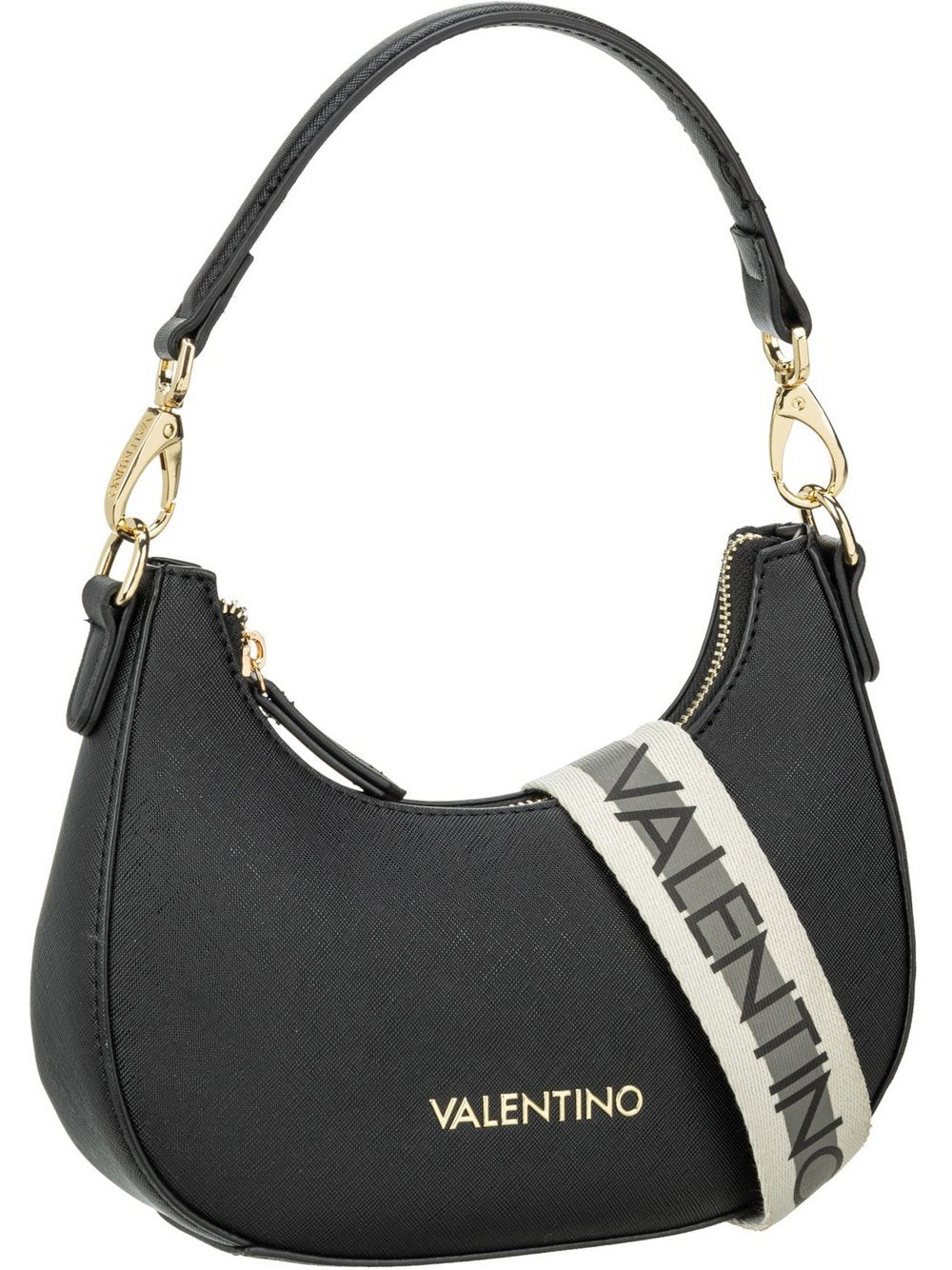 Valentino by Mario Valentino Handtasche Damen Kunstleder