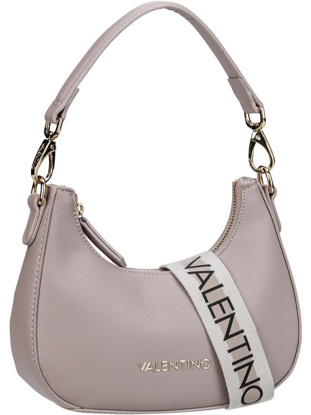 Valentino by Mario Valentino Handtasche Damen Kunstleder