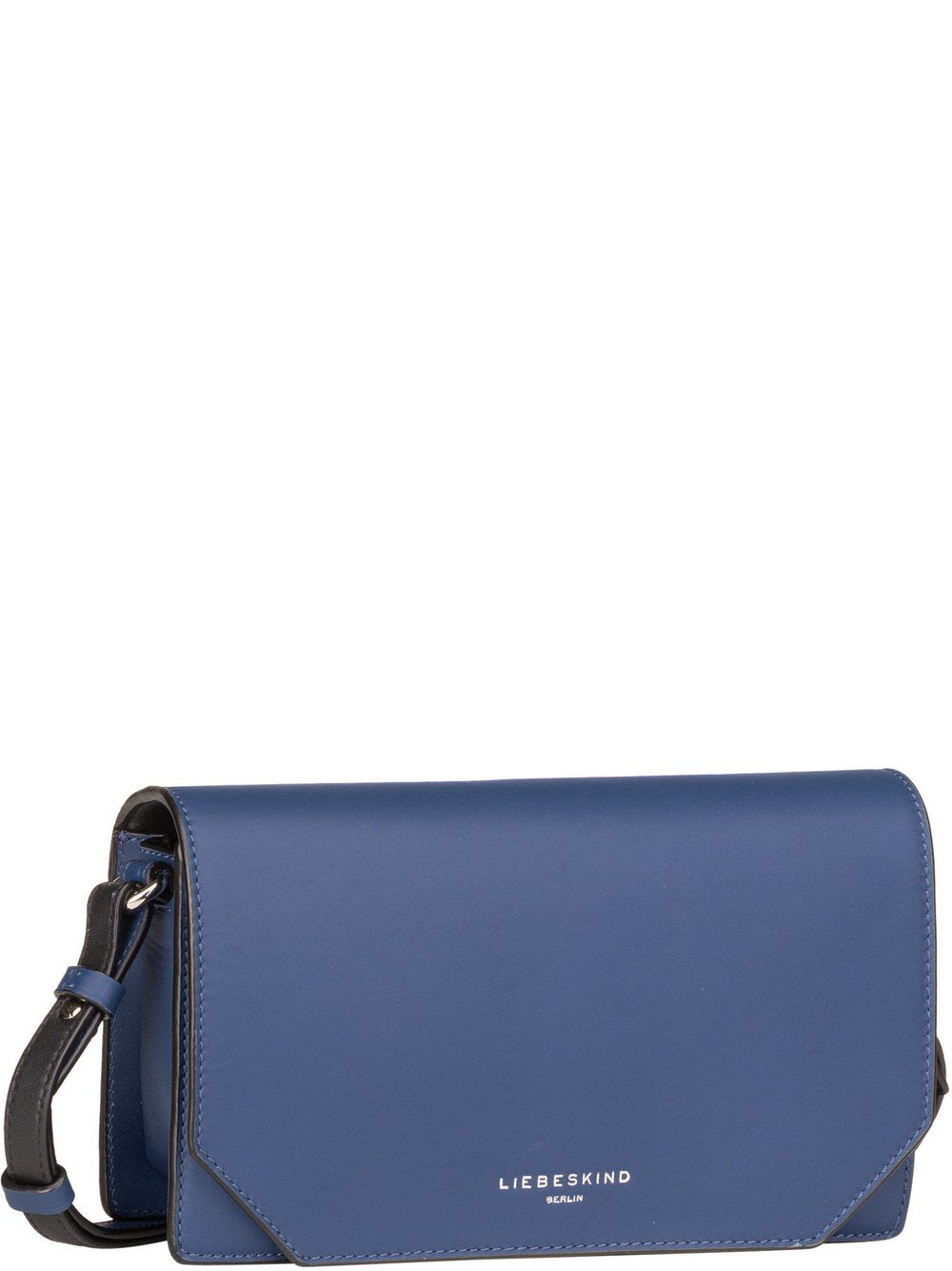Liebeskind Berlin Umhängetasche Damen Leder