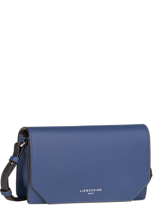 Liebeskind Berlin Umhängetasche Damen Leder