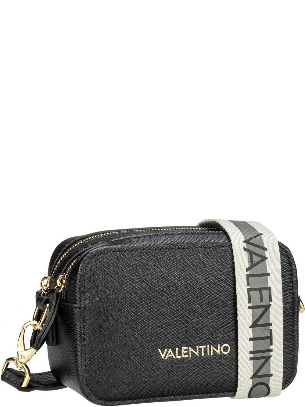 Valentino by Mario Valentino Umhängetasche Damen Kunstleder