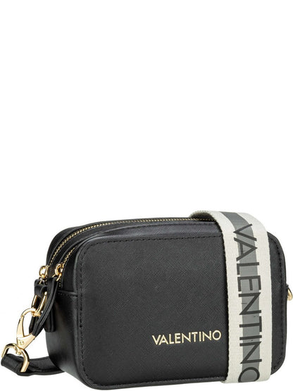 Valentino by Mario Valentino Umhängetasche Damen Kunstleder