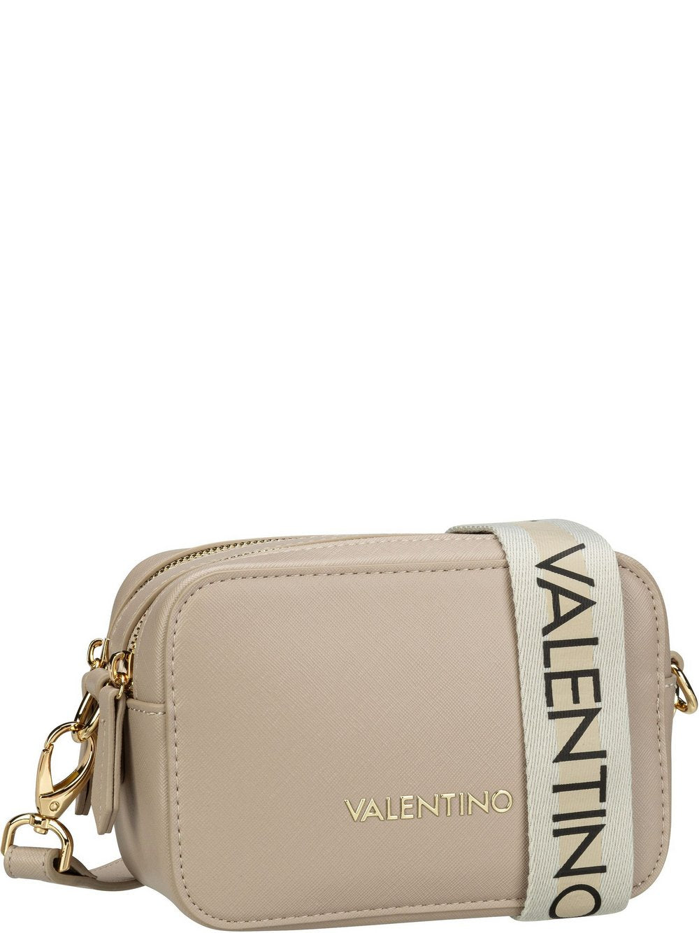 Valentino by Mario Valentino Umhängetasche Damen Kunstleder