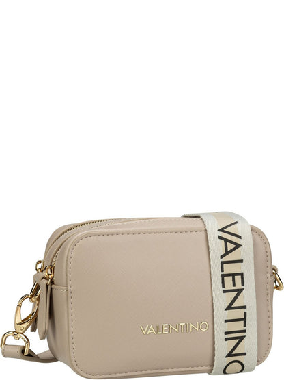 Valentino by Mario Valentino Umhängetasche Damen Kunstleder