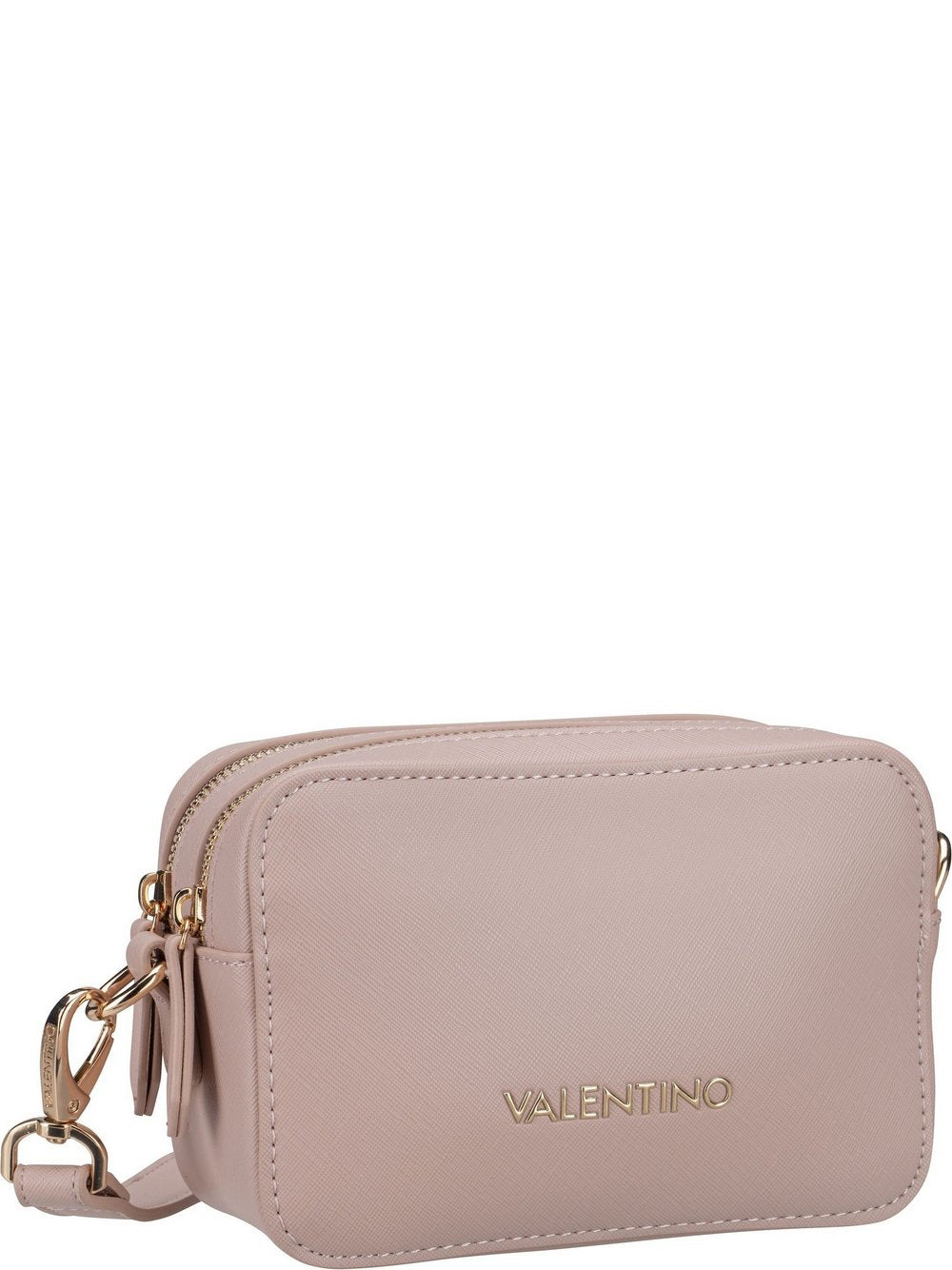 Valentino by Mario Valentino Umhängetasche Damen Kunstleder