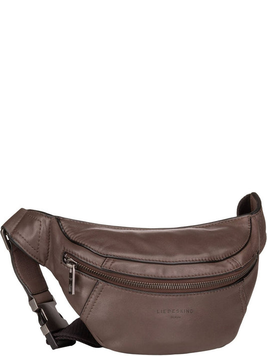 Liebeskind Berlin Gürteltasche Damen Leder