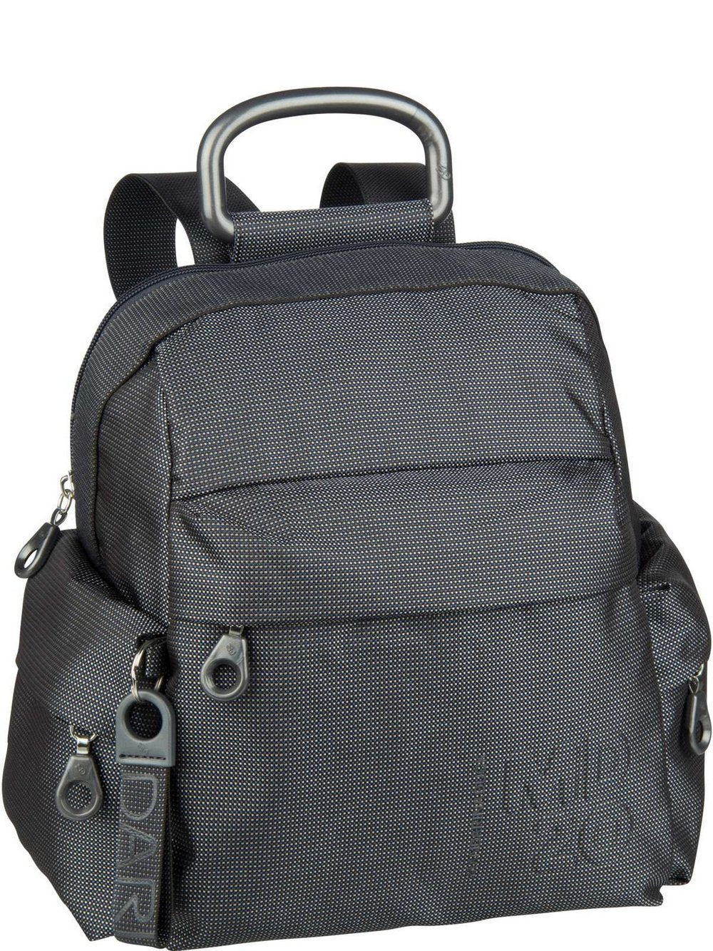 Mandarina Duck Rucksack Damen